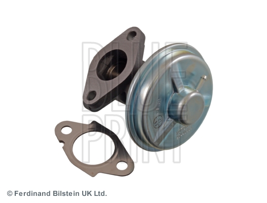 BLUE PRINT ADG07299 Motor EGR Parçaları - CHEVROLET CAPTIVA (C100, C140) uyumlu