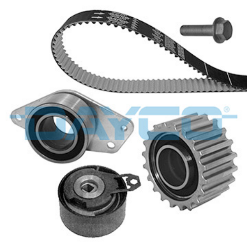 DAYCO KTB519 Motor Triger Seti - RENAULT MEGANE I (BA0/1_) uyumlu