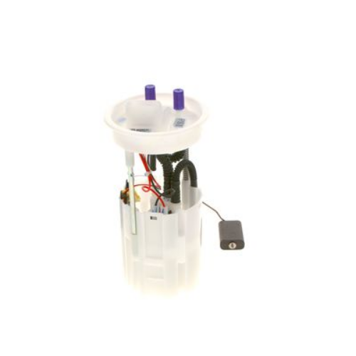 BOSCH 1 987 580 041 Motor Besleme Ünitesi - AUDI A1 Sportback (8XA, 8XF) uyumlu