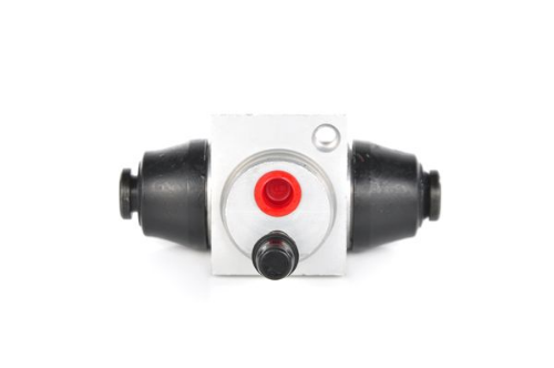BOSCH F 026 002 578 Fren Sistemleri Fren Körüğü - FORD TRANSIT Panelvan/Van (E_ _) uyumlu