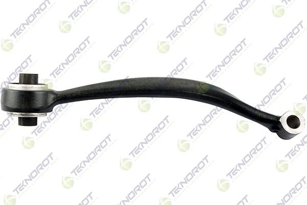 TEKNOROT B-888 Süspansiyon Sistemi Bugi Kolu - BMW X3 (F25) uyumlu
