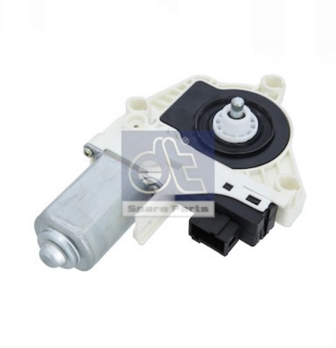 DT Spare Parts 1.51035 Kaporta & Gövde Parçaları Cam Krikosu - SCANIA S uyumlu