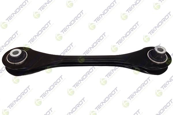 TEKNOROT V-586 Süspansiyon Sistemi Bugi Kolu - AUDI A1 (8X1, 8XK) uyumlu