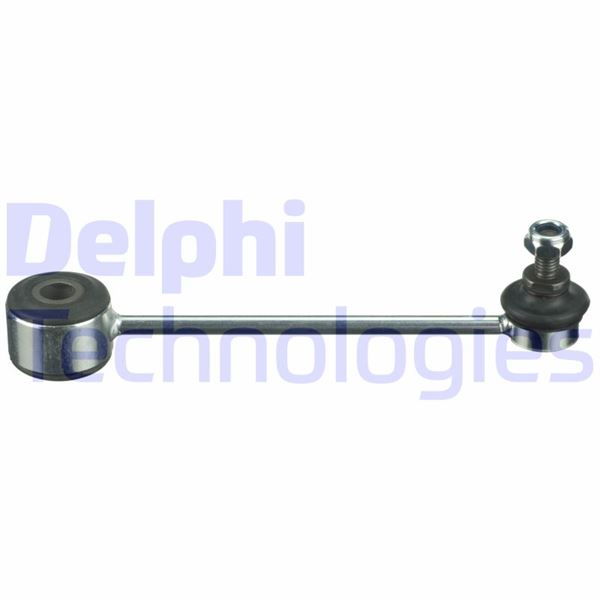 DELPHI TC3380 Süspansiyon Sistemi Stabilizatör - VW GOLF IV (1J1) uyumlu