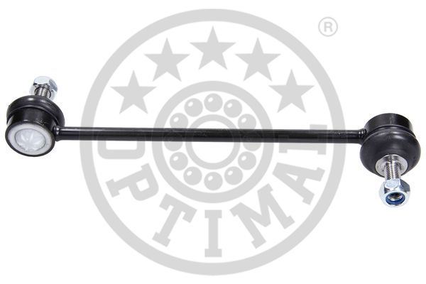 OPTIMAL G7-1419 Süspansiyon Sistemi Stabilizatör - LAND ROVER FREELANDER 2 (L359) uyumlu
