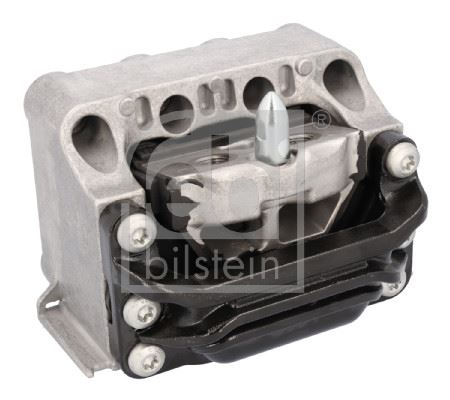 FEBI BILSTEIN 183350 Motor Motor Yataklama - MERCEDES-BENZ AROCS uyumlu
