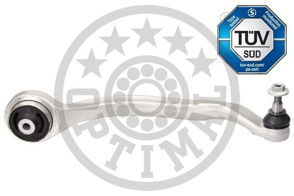 OPTIMAL G5-842 Süspansiyon Sistemi Bugi Kolu - AUDI A4 B6 Cabrio (8H7) uyumlu