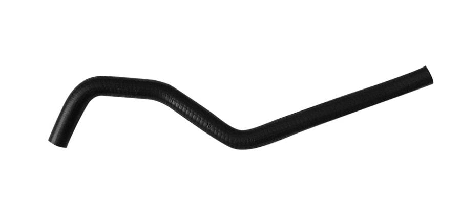 Kalorifer Hortumu - YTT - Y50210