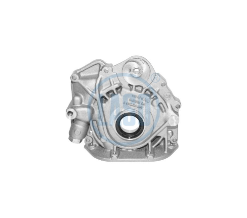 LASO 95180123 Motor Yağ Pompası - AUDI 100 C4 Sedan (4A2) uyumlu