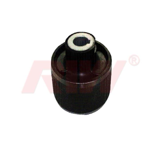Salıncak Ve Denge Kolu Burcu - RIW - FI11064