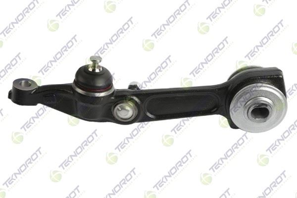 TEKNOROT M-864 Süspansiyon Sistemi Bugi Kolu - MERCEDES-BENZ S-SERISI (W220, V220) uyumlu