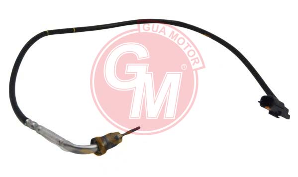 Egt Sensörü - GUARNITAUTO - 40765 Ürün Görseli