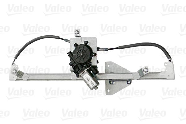 Cam Krikosu - RENAULT ORIJINAL - 807205569R