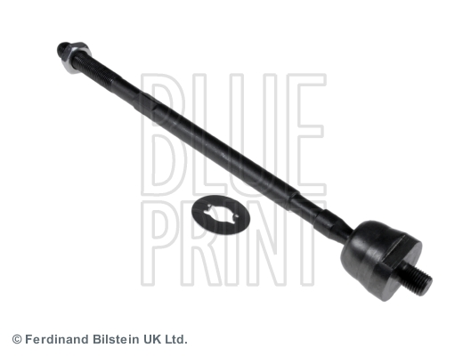 BLUE PRINT ADT38780 Direksiyon Sistemi Mafsal - TOYOTA LITEACE Minibüs/Otobüs (_M3_, _M4_) uyumlu