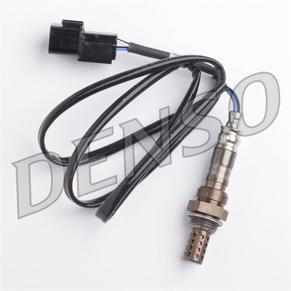 DENSO DOX-1440 Emme & Egzoz Sistemi Egzoz Sensörleri - MITSUBISHI L 300 III Panelvan/Van (P0_V, P1_V, P2_V) uyumlu