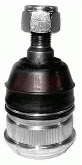 Rotil - RIW - MI1005 Ürün Görseli