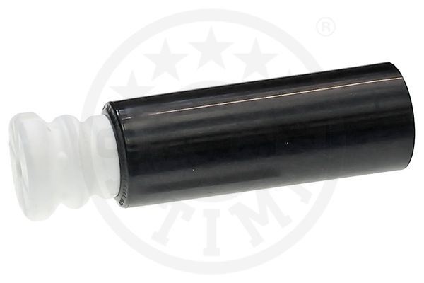OPTIMAL F8-7709 Süspansiyon Sistemi Montaj Parçaları - BMW X1 (E84) uyumlu
