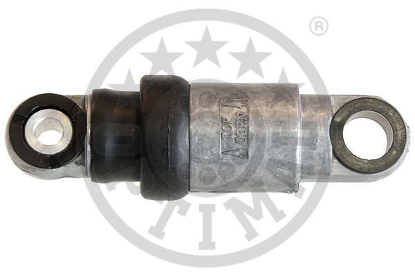 OPTIMAL 0-N1293 Motor Titreşim Sönümleyici - BMW 3 (E36) uyumlu