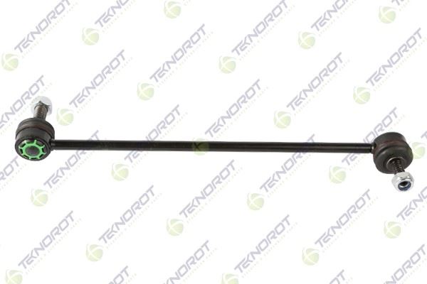 TEKNOROT VO-640T Süspansiyon Sistemi Stabilizatör - VOLVO S80 I (184) uyumlu