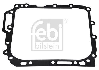 FEBI BILSTEIN 195099 Şanzıman Contalar - VOLVO FH16 II uyumlu