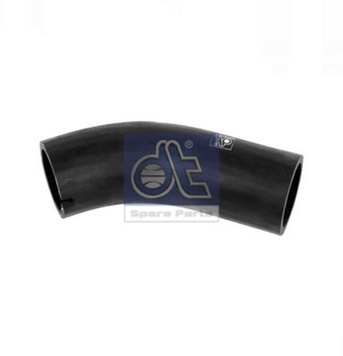 DT Spare Parts 1.27502 Soğutma Sistemi Soğutma Hortumları & Bağlantıları - SCANIA G I uyumlu
