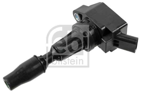 FEBI BILSTEIN 181328 Ateşleme Sistemi Ateşleme Bobini - KIA SORENTO III (UM) uyumlu