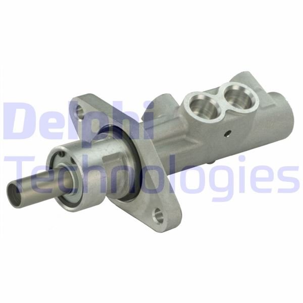 DELPHI LM80389 Fren Sistemleri Ana Fren Merkezi - VOLVO S70 (874) uyumlu