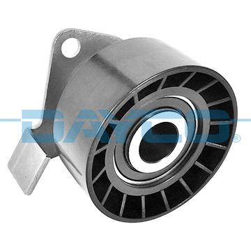 DAYCO ATB2655 Motor Kayış Kasnağı - DAIHATSU HIJET Panelvan/Van (S85) uyumlu