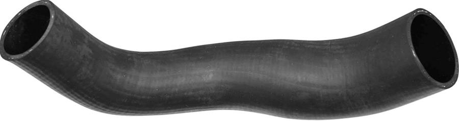Turbo Hortumu - YTT - Y40506 Ürün Görseli