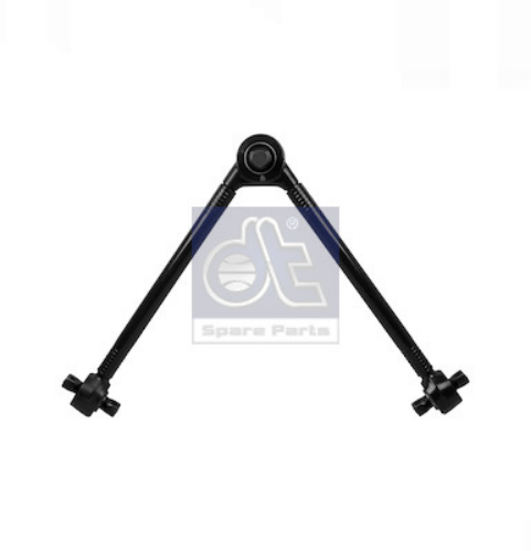 DT Spare Parts 3.66836 Süspansiyon Sistemi Bugi Kolu - MAN ÜL uyumlu