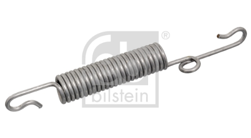 FEBI BILSTEIN 04263 Fren Sistemleri Fren Kampanası