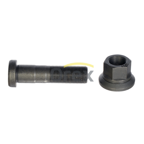 Bijon - OREX - 140010 Ürün Görseli