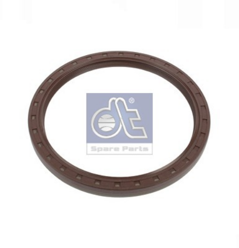 DT Spare Parts 7.49040 Şanzıman Contalar