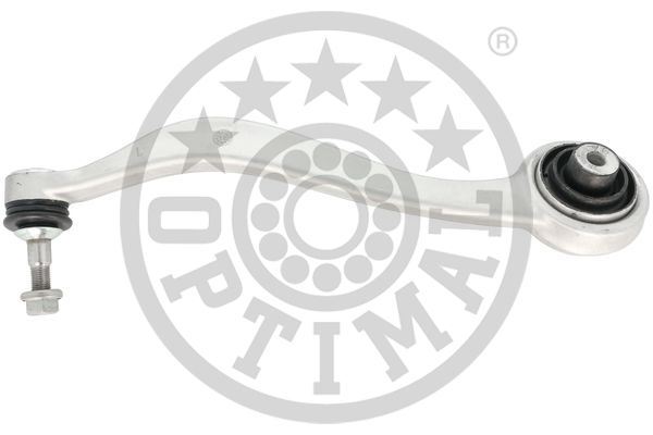 OPTIMAL G5-890 Süspansiyon Sistemi Bugi Kolu - BMW 3 (F30, F80) uyumlu
