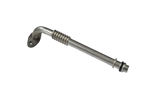 Turbo Yağlama Borusu - DEKAR - DK0410 Ürün Görseli