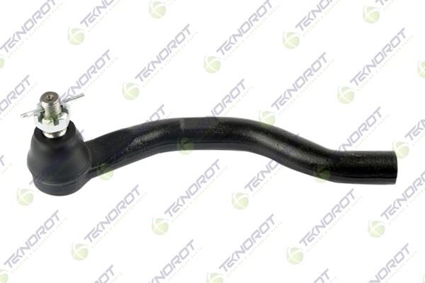 TEKNOROT H-112 Direksiyon Sistemi Mafsal - HONDA CIVIC IX (FK) uyumlu