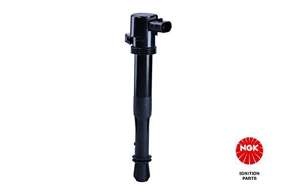 NGK 48034 Ateşleme Sistemi Ateşleme Bobini - FIAT STILO (192_) uyumlu