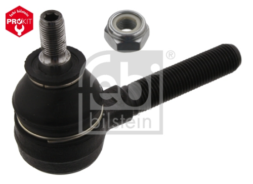 FEBI BILSTEIN 01712 Direksiyon Sistemi Mafsal - MERCEDES-BENZ PONTON (W120) uyumlu