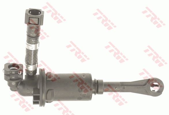 TRW PNB567 Debriyaj Sistemi Merkez Silindir - PEUGEOT 308 I (4A_, 4C_) uyumlu