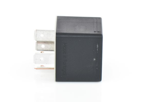 BOSCH 0 332 209 204 30-GRP-0 332 209 204 Ürün Görseli