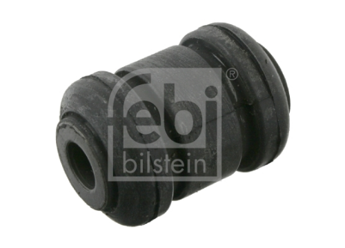 FEBI BILSTEIN 27912 Süspansiyon Sistemi Bugi Kolu - VOLVO C30 (533) uyumlu