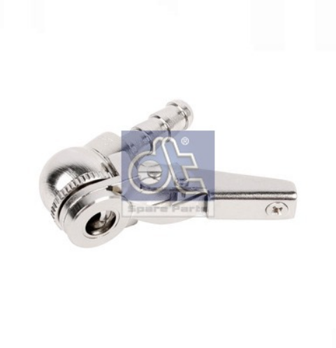 DT Spare Parts 9.75008 Diğer Diğer Donanım & Parçalar