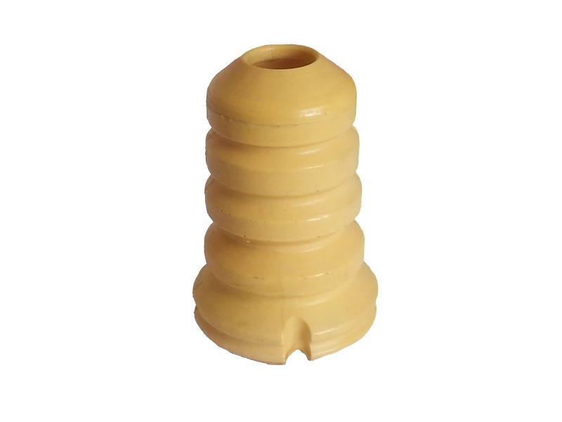 Amortisör Takozu - FKK - 1811