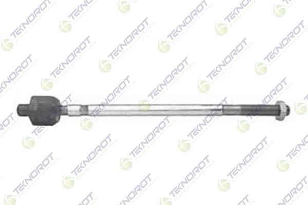 TEKNOROT HY-263 Direksiyon Sistemi Mafsal - HYUNDAI H100 Panelvan/Van uyumlu