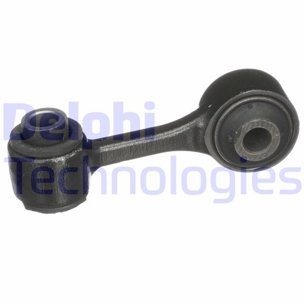 DELPHI TC5275 Süspansiyon Sistemi Stabilizatör - TOYOTA LAND CRUISER 200 (_J2_) uyumlu