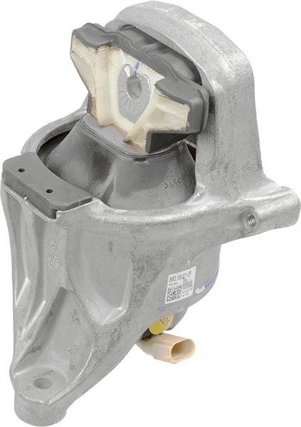 LEMFÖRDER 39875 01 Motor Motor Yataklama - AUDI A4 B9 (8W2, 8WC) uyumlu