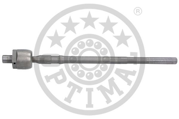 OPTIMAL G2-1060 Direksiyon Sistemi Mafsal - MITSUBISHI SPACE RUNNER MPV (N1_W, N2_W) uyumlu