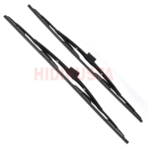 DT Spare Parts 4.71500 Kaporta & Gövde Parçaları Cam Silecek Mekanizması