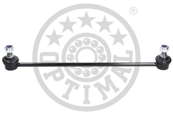 OPTIMAL G7-1316 Süspansiyon Sistemi Stabilizatör - TOYOTA URBAN CRUISER (_P1_) uyumlu