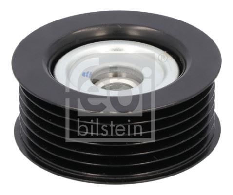 FEBI BILSTEIN 184911 Motor Yönlendirme & Kılavuz Makarası